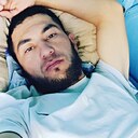 Знакомства: Жора, 23 года, Горно-Алтайск