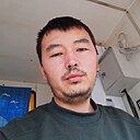 Знакомства: Арслон, 29 лет, Сарапул