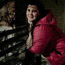 Знакомства: Лена, 38 лет, Старый Оскол