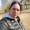 Знакомства: Жанна, 47 лет, Минск