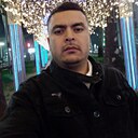 Знакомства: Ибрахим, 30 лет, Нижний Новгород