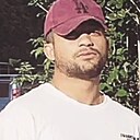 Знакомства: Yanush, 30 лет, Подольск