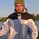 Знакомства: Andriy, 24 года, Тернополь