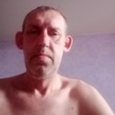 Знакомства: Вася, 43 года, Алтайский