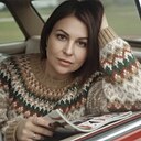 Знакомства: Валентина, 44 года, Белогорск
