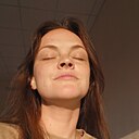 Знакомства: Аня, 29 лет, Пермь