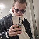 Знакомства: Глеб, 20 лет, Балашиха