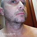Знакомства: Геннадий, 46 лет, Луганск