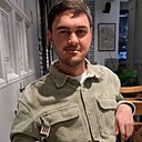 Знакомства: Джамал, 29 лет, Алматы