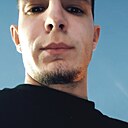 Знакомства: Алексей, 27 лет, Пенза
