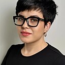 Знакомства: Тамара, 46 лет, Санкт-Петербург