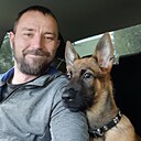 Знакомства: Евгений, 36 лет, Великие Луки