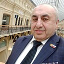 Знакомства: Михаил, 58 лет, Пятигорск