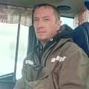 Знакомства: Александр, 41 год, Мраково