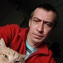 Знакомства: Андрей, 35 лет, Тула