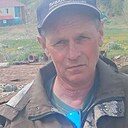 Знакомства: Андрюша, 57 лет, Большой Камень