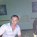 Знакомства: Сергей, 38 лет, Воронеж