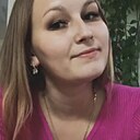 Знакомства: Алена, 30 лет, Нижнекамск