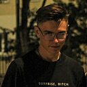Знакомства: Тимур, 23 года, Южно-Сахалинск