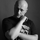 Знакомства: Андрей, 44 года, Холмская