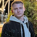 Знакомства: Роман, 31 год, Волгодонск