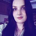 Знакомства: Марина, 31 год, Сарата