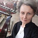 Знакомства: Ольга, 52 года, Саратов