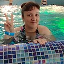 Знакомства: Kamila, 41 год, Владимир