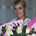 Знакомства: Надежда, 49 лет, Тольятти