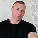 Знакомства: Николай, 33 года, Приморско-Ахтарск