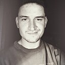 Знакомства: Максим, 29 лет, Тамбов