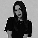 Знакомства: Ангелина, 18 лет, Ставрополь