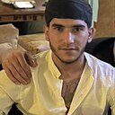 Знакомства: Ismayil, 25 лет, Нижнекамск