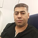 Знакомства: Джавид, 38 лет, Костанай
