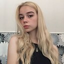 Знакомства: Irina, 28 лет, Витебск