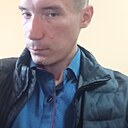 Знакомства: Николай, 31 год, Речица