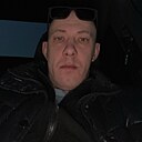Знакомства: Андрей, 34 года, Санкт-Петербург