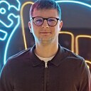 Знакомства: Алексей, 40 лет, Вильнюс