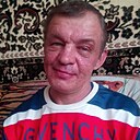 Знакомства: Павел, 46 лет, Братск