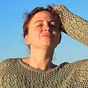 Знакомства: Юлия, 33 года, Омск