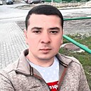 Знакомства: Рамазон, 30 лет, Астана