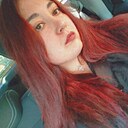 Знакомства: Наталия, 26 лет, Тюмень