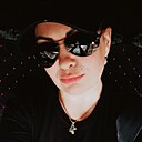Знакомства: Ника, 45 лет, Магадан