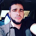 Знакомства: Аскер, 39 лет, Астана
