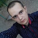 Знакомства: Александр, 29 лет, Омск