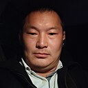 Знакомства: Александр, 43 года, Биробиджан