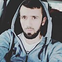 Знакомства: Fayz, 30 лет, Кишинев