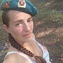 Знакомства: Таисия, 37 лет, Лиозно