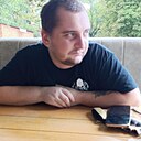 Знакомства: Василь, 29 лет, Николаев