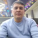 Знакомства: Фахриддин, 41 год, Омск